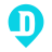 icon com.diningcode 2.8.0