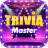 icon Trivia Quiz Quest 1.1.8