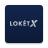 icon LOKET X 1.10.0