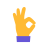 icon True Mingo 1.1.5
