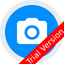 icon Snap Trial Gallery