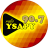 icon 90.7 FM Radio Ysapy 11