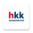 icon hkk 25.30.1