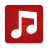icon Radio FM 3.1.4