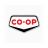 icon Co-op Taxi 7.20.0