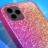 icon Phone Case Diy Mobile Game 6.0