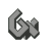 icon testapp ver.1.0.0