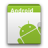icon Swords and Sandals Pirates 1.4.4