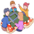 icon com.dns12990.mahjong 2.11