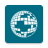 icon Travellink 4.1156.0