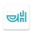 icon Janus Heilsuefling 1.23