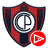icon Cerro Play 1.5