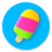 icon app.zenly.locator 4.16.5