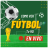 icon Como ver Futbol en vivo 4.05.1
