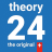 icon com.theorie24.app 2020.21
