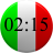 icon StopWatch4all-Lite 3.85