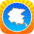 icon Meteo FVG 9.4