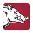 icon Razorbacks 174.0.2