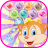 icon Bubble Up 2.1.4