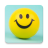icon Happy Wallpapers 4.0.happy