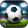 icon HesGoal - Live Soccer. Live Football Streaming Tv
