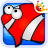 icon Ocean II 3.0.2