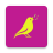 icon Bird Sounds Ringtones 4.2