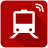 icon My TTC 4.5.7