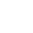 icon VRM 4.1.5