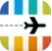 icon com.scala.aeroportmp 1.3.4