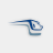 icon Trafiku Urban 3.1.3
