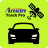 icon Aman Track Pro 10.0.10
