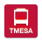 icon TMESA 5.3.7