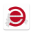 icon eTaxi do 4.15.7