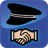 icon Affiliate Portal 1.3.2