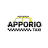 icon Apporio Taxi User 10.2