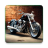 icon Motorcycle Wallpapers 4.0.motorcycle