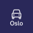 icon Bil i Oslo 14.0.0