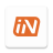 icon Axa 16.50.0