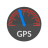 icon GPS Speedometer 4.0.0