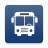 icon Bus Schedules in NYC 2.6.1