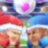 icon Mamoball 4.3.5