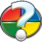 icon Guess and Learn words 3.7