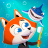 icon Learning Games 1.4.1