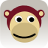 icon Monkey vs. Human 1.11