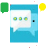 icon Progwhiz Secure Chat 22
