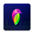 icon Lovi 7.0.7
