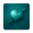 icon arab.chatweb.online 8.2.9.1
