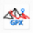 icon MA GPX 2.25.52