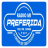 icon Mi Preferida Stereo 22